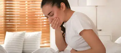 Yaz sıcağında ishal ve kusma vakalarında artış, dikkat! Uzmanlardan sıvı kaybına yönelik uyarılar.