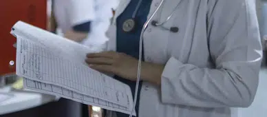 Hekimlerden çalışma koşullarına tepki: 3 günlük eylem başladı