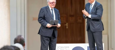 Pankreas kanserinde çığır açan tedavi: Farelerde tam başarı