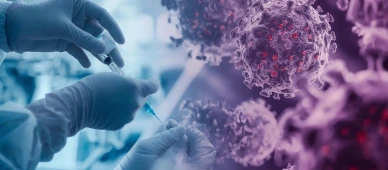 Çinli bilim insanlarından devrim niteliğinde kanser tedavisi  "tümör içi aşı"