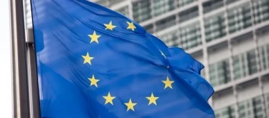 AB'de 2023'te yaklaşık 5 milyon kanser hastası taburcu edildi