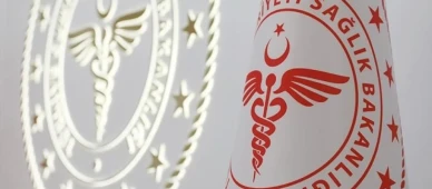 Sağlık Bakanlığı'ndan Uyuşturucu Testi İddialarına Yanıt: "Biyolojik Test Uygulanmayacak!"