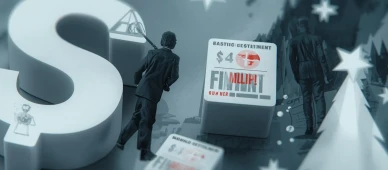 Gastroenteroloji kliniği yasa dışı sevk iddialarıyla 4,75 milyon dolar ödeyecek