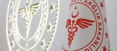 Sağlık Bakanlığı'ndan"hantavirüs" vakalarına ilişkin açıklama