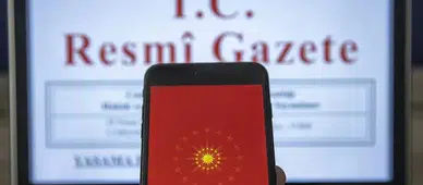Özel hastanelerden sağlık turizmine uzanan yeni dönem: Resmî Gazete'de yayımlanan düzenlemeler ne getiriyor?