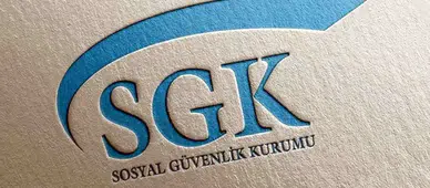 Hemofili ve kanser hastalarına müjde: 3 ilaç daha geri ödeme listesinde