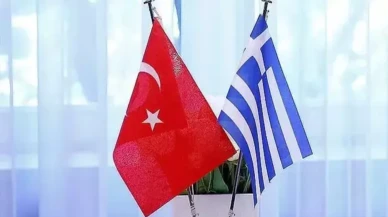 Yunanistan, Türkiye'ye meteor füzesi satışı iddialarına tepki gösterdi