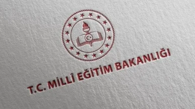 Milli Eğitim Bakanlığı özel okulları uyardı