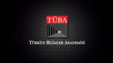 TÜBA, 2025 TÜBA-TEKNOFEST Doktora Bilim Ödülleri için başvuruları kabul etmeye başladı