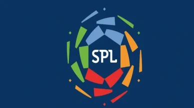 Ronaldo'lu Al Nassr, Al Taawon'u devirmek için sahada