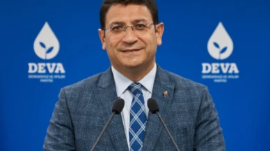 Yargı reformu strateji belgesi yetersiz ve gerçeklikten kopuk