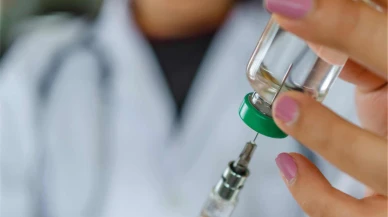 Hitit ve Maryland üniversiteleri KKKA aşısı üzerinde ortak çalışma yapıyor