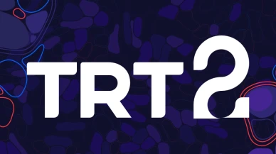 Şubat ayında her akşam farklı bir film TRT 2 ekranında olacak