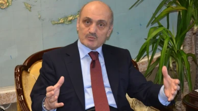 Erdoğan Bayraktar'dan Ankaralılara kampanya duyurusu: Etlik'te 3000 konut satışa çıkıyor