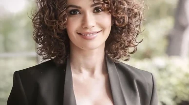 Oyuncu Songül Öden'den edebiyata güçlü bir adım: "Eşrefi Mahlukat" raflarda