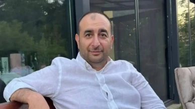 Büyükdere Caddesi’ndeki cinayet: Avukat Öktem’in otopsi raporu