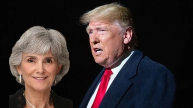 ABD'de hükümet kapanması durdu: Yargıç işten çıkarmaları geçici olarak durdurdu