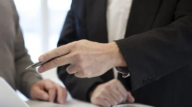 Türkiye'de Şirket kurarken hangisi daha avantajlı? Anonim mi Limited mi?