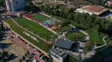 Sadir Durmaz: Cumhuriyet bu topraklarda yeniden dirilişin adıdır