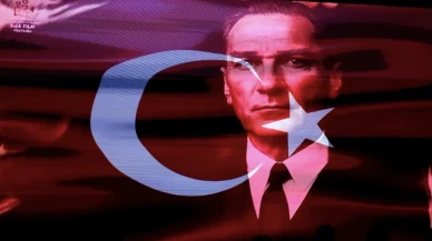 12. Yed-i Velayet Festivali'nde Türk'ün Ataları temalı kısa filmler ödüllendirildi