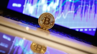 Kuzey Kore, 2,84 milyar dolarlık kripto para çaldı: Nükleer programlar için kullanıldı