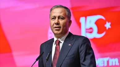 FETÖ'ye karşı büyük operasyon: 32 ilde 41 tutuklama