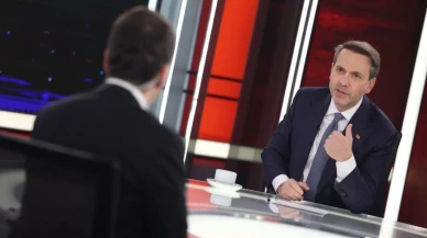 Bakan Bayraktar: Kış Öncesi elektrik ve doğal gazda zam planlanmıyor