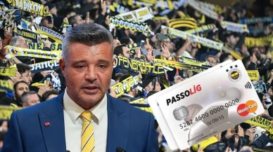 Fenerbahçe'den müjdeli haber! Kombineler yeniden satışta, fiyatlar açıklandı