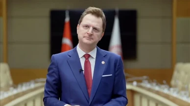 Sıfır Atık Hareketi: Yerebakan'dan gezegeni iyileştirme ve toplumsal bağışıklık vurgusu