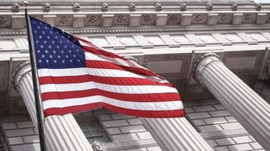 Mısır’la yapılan gaz anlaşması İsrail-ABD hattında krize yol açtı