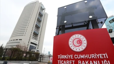 Ticaret Bakanlığı’ndan kayıt dışı araç ticaretiyle mücadele: 217 kişiye 174 milyon TL ceza