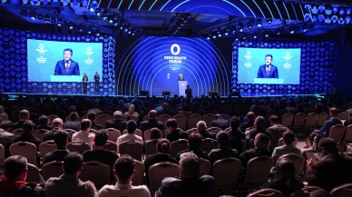 Sıfır Atık Hareketi, İstanbul Forumuyla dünya çapında tanındı