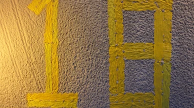 "İsrail, Hamas'tan 10. cesedi aldı! Diğer 18 esir nerede?"