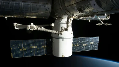 Airbus, Leonardo ve Thales, Starlink’e rakip Avrupa Uzay Şirketi kuruyor