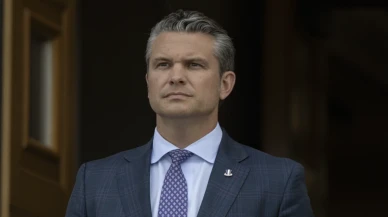 ABD Savunma Bakanı: Daha fazla ülke Ukrayna’ya silah tedarik etsin