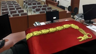 İstanbul Başsavcılığı Hacıosmanoğlu'nun bahis iddiasını ihbar saydı !