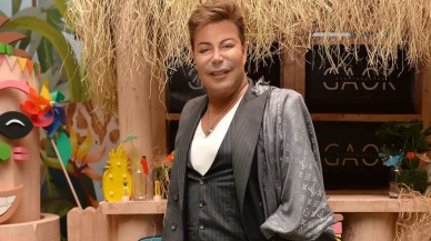 Fatih Ürek yoğun bakımda: Kalp krizinin ardından bekleyiş sürüyor