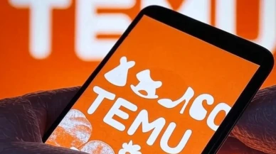 İTO Başkanı: Çin e-ticaretinde gümrüksüz alışveriş limiti sıfırlansın