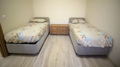 2026 pansiyon ücretleri açıklandı: Fiyatlarda artış söz konusu