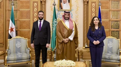 Suriye Arap Cumhuriyeti Kosova'nın bağımsızlığını resmen tanıdı