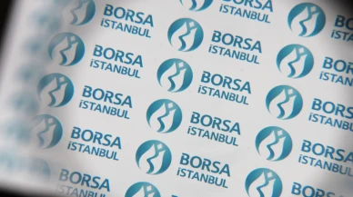 Gün ortası borsa raporu: Endeks yüzde 0,31 kazançla ilerliyor
