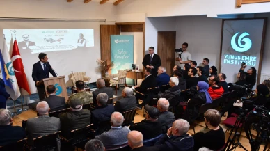 Kosova’da Türk-Balkan dayanışması: Kağıt üzerinde birleşiyoruz