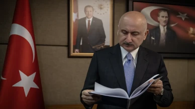 TBMM'de Turizm ve Vakıflar Kanunu teklifi kabul edildi