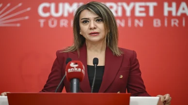 CHP’den SGK raporu açıklaması: 50 milyar liralık alacak kayıpları var!