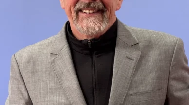 Martin Kobler: Bir sonraki adım Hamas'ın silahsızlandırılması