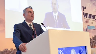 İstanbul’da Nöroloji Kongresi: Erken Teşhis Öne Çıkıyor