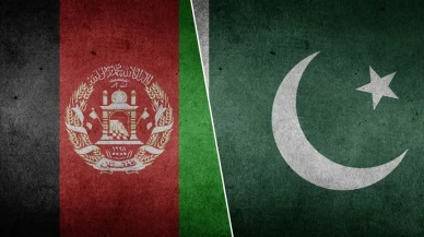 Afganistan ve Pakistan, İstanbul'da tarihi anlaşmalara imza atmaya hazırlanıyor mu?