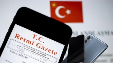 Sigara ve cep telefonları için ÖTV oranları düştü