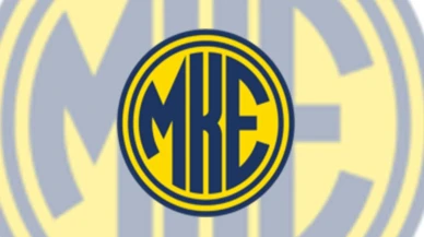 MKE A.Ş., 48 yeni personel alımı için başvuruları bekliyor