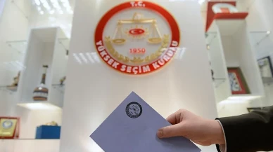 CHP İstanbul İl Kongresi: Mahkeme durdurulmasını istedi